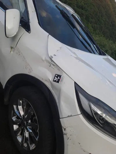 2018 Kia Sorento KNAPH81ADKA518211 VIN:KNAPH81ADKA518211
