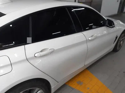 2015 BMW 420 WBA4F1102FG313293 VIN:WBA4F1102FG313293