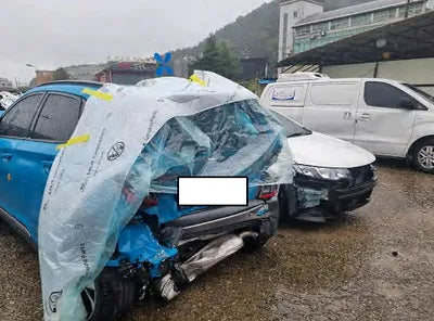2021 Hyundai Kona KMHK581BKMU821435 VIN:KMHK581BKMU821435