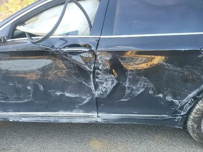 2018 Genesis G80 VIN: