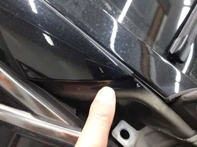 2018 BMW 530 WBAJD310XJWC97852 VIN:WBAJD310XJWC97852