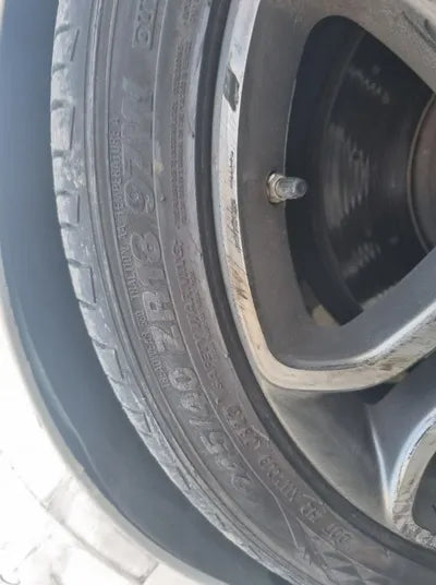 2016 Mercedes-Benz E 250 VIN: