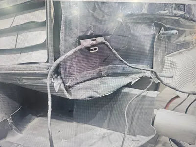 2018 BMW 320 WBA8A9103JK884344 VIN:WBA8A9103JK884344