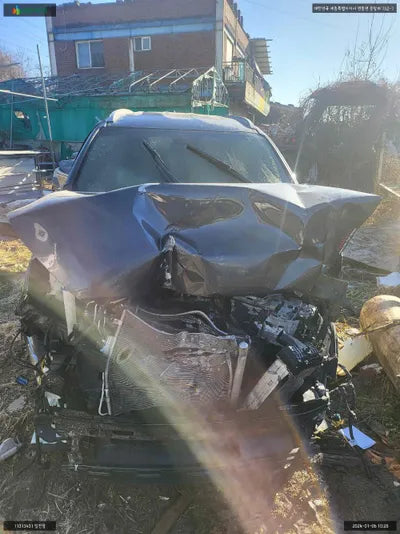 2017 Kia Sorento KNAPK81ABHA350237 VIN:KNAPK81ABHA350237