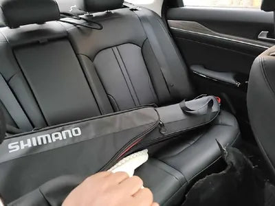 2020 Kia K5 KNAG6412BLA034918 VIN:KNAG6412BLA034918