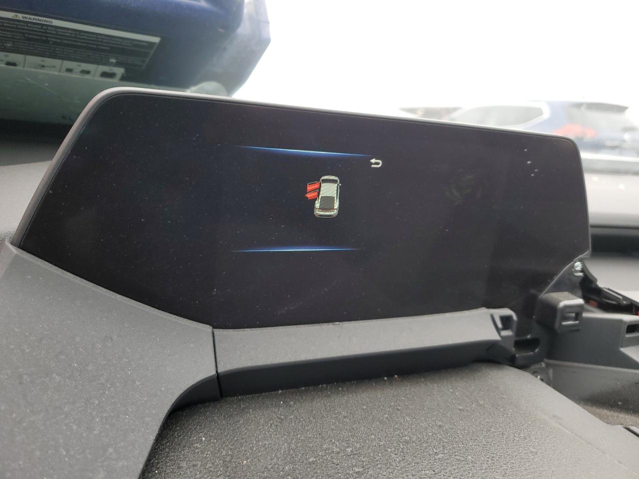 2024 TOYOTA PRIUS LE VIN:JTDACAAU9R3022027