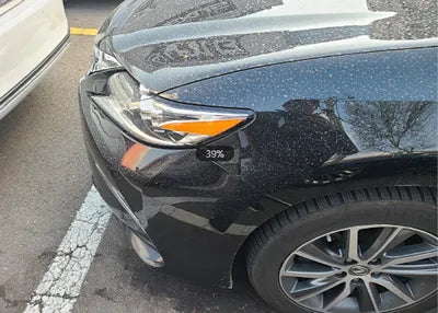 2017 Lexus ES 300 JTHBW1GG0H2138507 VIN:JTHBW1GG0H2138507