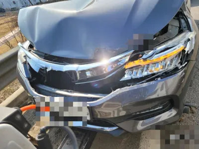 2017 Honda Accord 1HGCR2680HA515728 VIN:1HGCR2680HA515728