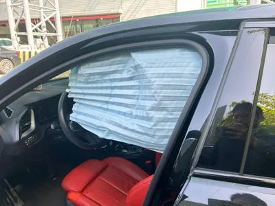 2021 BMW 118 WBA7M9107M7J09149 VIN:WBA7M9107M7J09149