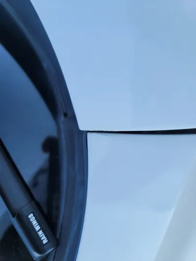 2015 Volkswagen Passat 1VWZZZA3ZFC082458 VIN:1VWZZZA3ZFC082458