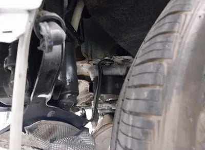 2021 Audi Q5 WAUZZZFY7M2089930 VIN:WAUZZZFY7M2089930