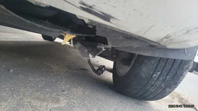 2016 Audi Q5 WAUZZZ8R5GA017754 VIN:WAUZZZ8R5GA017754