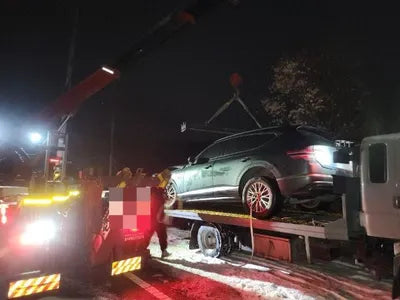 2020 Genesis GV80 VIN: