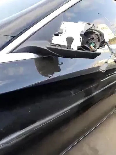 2017 Mercedes-Benz C 220 WDDWF0EB0HR257241 VIN:WDDWF0EB0HR257241