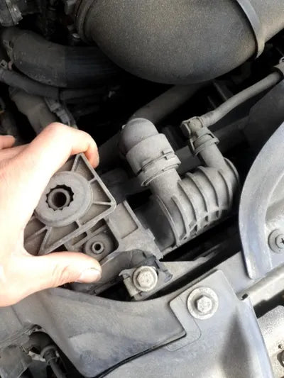 2016 Jaguar XE 314KMSAJAB4BN3GA9 VIN:314KMSAJAB4BN3GA9