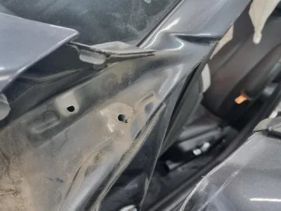 2017 BMW 118 WBA1S5103H5D28568 VIN:WBA1S5103H5D28568