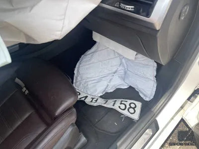 2018 BMW 320 702KMWBATX3104JLB VIN:702KMWBATX3104JLB