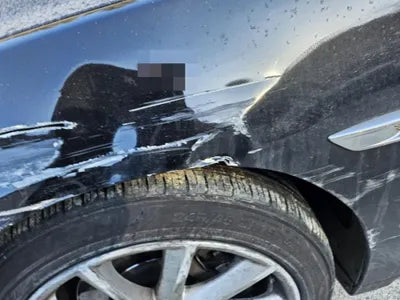 2017 Jaguar XJ 710KMSAJAA1298HNW VIN:710KMSAJAA1298HNW