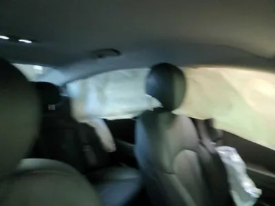 2016 Genesis G80 VIN: