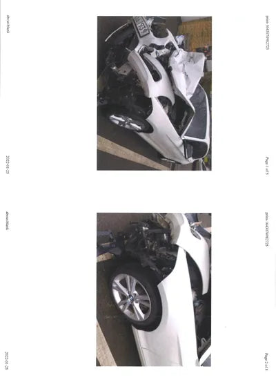 2019 BMW 118 WBA1S5108K7E25793 VIN:WBA1S5108K7E25793