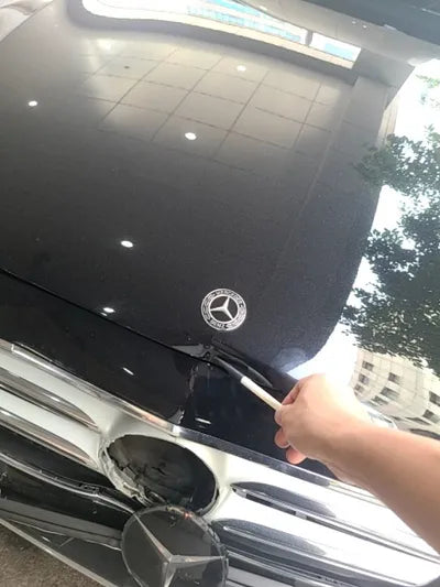 2017 Mercedes-Benz E 300 WDDZF4KB8HA226407 VIN:WDDZF4KB8HA226407