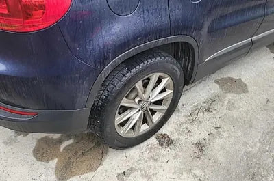 2015 Volkswagen Tiguan WVGZZZ5NZFW564238 VIN:WVGZZZ5NZFW564238