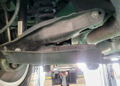 2020 Mercedes-Benz E 220 W1KZF0FB4LA832928 VIN:W1KZF0FB4LA832928