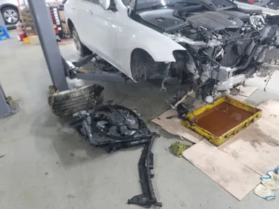 2017 Mercedes-Benz E 220 VIN: