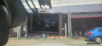 2016 Jaguar XJS VIN: