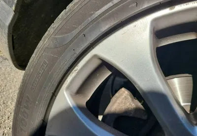 2016 Mercedes-Benz E 300 VIN: