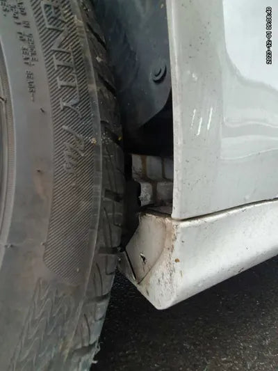 2019 Mercedes-Benz CLS 400 WDD2J2DB4KA047371 VIN:WDD2J2DB4KA047371