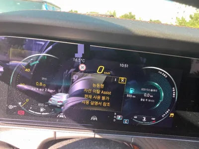 2021 Mercedes-Benz E 220 W1KZF0FB8MA973096 VIN:W1KZF0FB8MA973096