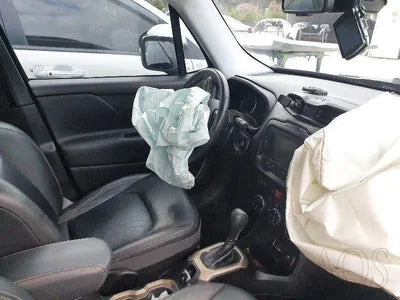 2017 Jeep Renegade 1C4BU0000HPF92152 VIN:1C4BU0000HPF92152