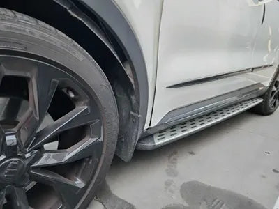2021 Kia Sorento KNARF81BHMA039262 VIN:KNARF81BHMA039262