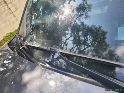 2020 Kia Sorento KNAPG81ABLA626790 VIN:KNAPG81ABLA626790