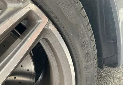 2019 Mercedes-Benz E 300 108KMWDDZF4JB6KA4 VIN:108KMWDDZF4JB6KA4