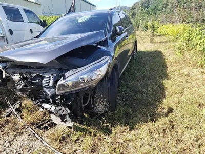 2018 Kia Sorento KNAPS81ABJA463579 VIN:KNAPS81ABJA463579