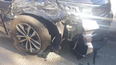 2015 Kia K5 VIN: