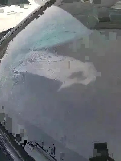 2015 Mercedes-Benz C 200 WDDWF4CB8GF227799 VIN:WDDWF4CB8GF227799