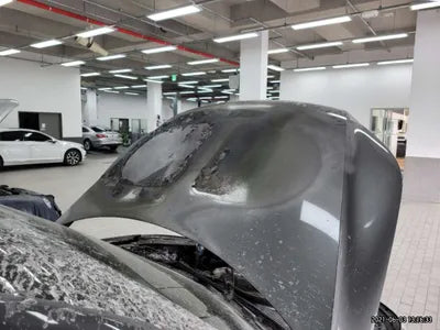 2015 Volkswagen Tiguan 208KMWVGZZZ5NZFW5 VIN:208KMWVGZZZ5NZFW5