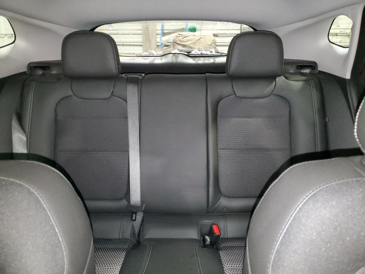 2024 CHEVROLET TRAX 1LT VIN:KL77LHE29RC158005