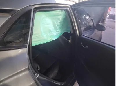 2020 Hyundai Kona KMHK4815HLU559421 VIN:KMHK4815HLU559421