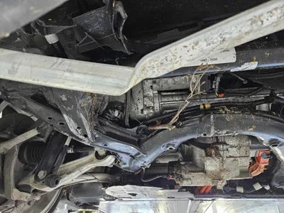 2022 Tesla Model 3 5YJ3E1EBXNF150396 VIN:5YJ3E1EBXNF150396