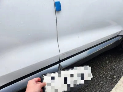 2020 Hyundai Santa FE VIN: