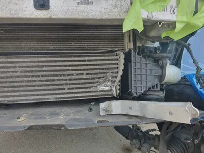 2019 Genesis G70 VIN: