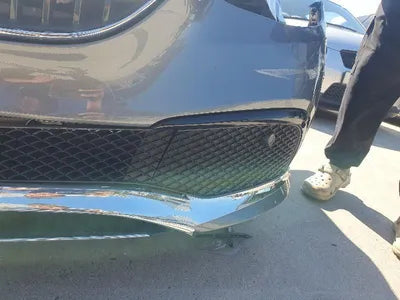 2021 Mercedes-Benz E 250 W1KZF4FB1MA992595 VIN:W1KZF4FB1MA992595