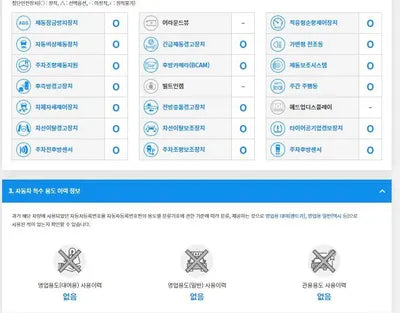 2023 BMW 630 WBAGT8106P9R54385 VIN:WBAGT8106P9R54385