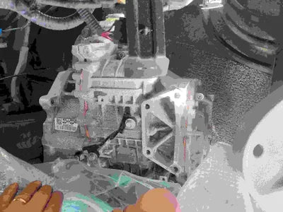 2020 Hyundai Santa FE KMHS281ABLU296307 VIN:KMHS281ABLU296307