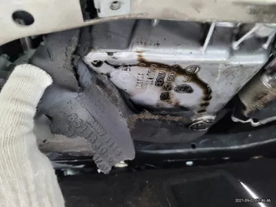 2015 BMW 320 WBA8C5100GK634071 VIN:WBA8C5100GK634071