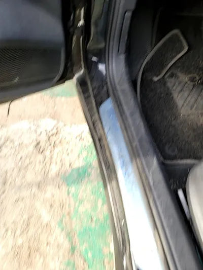 2015 Volkswagen Passat 1VWZZZA3ZFC027368 VIN:1VWZZZA3ZFC027368